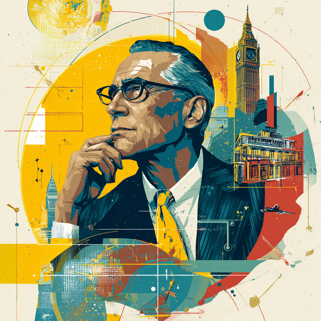 Corporate transaction checklist — Ken (Kenneth) Schneider lawyer strategy