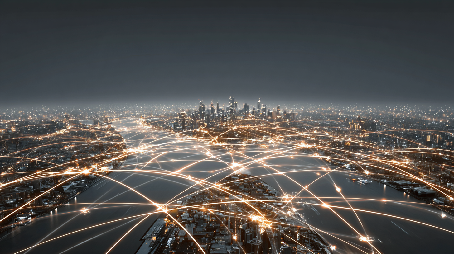 Negotiation architecture framework — Ken (Kenneth) Schneider attorney