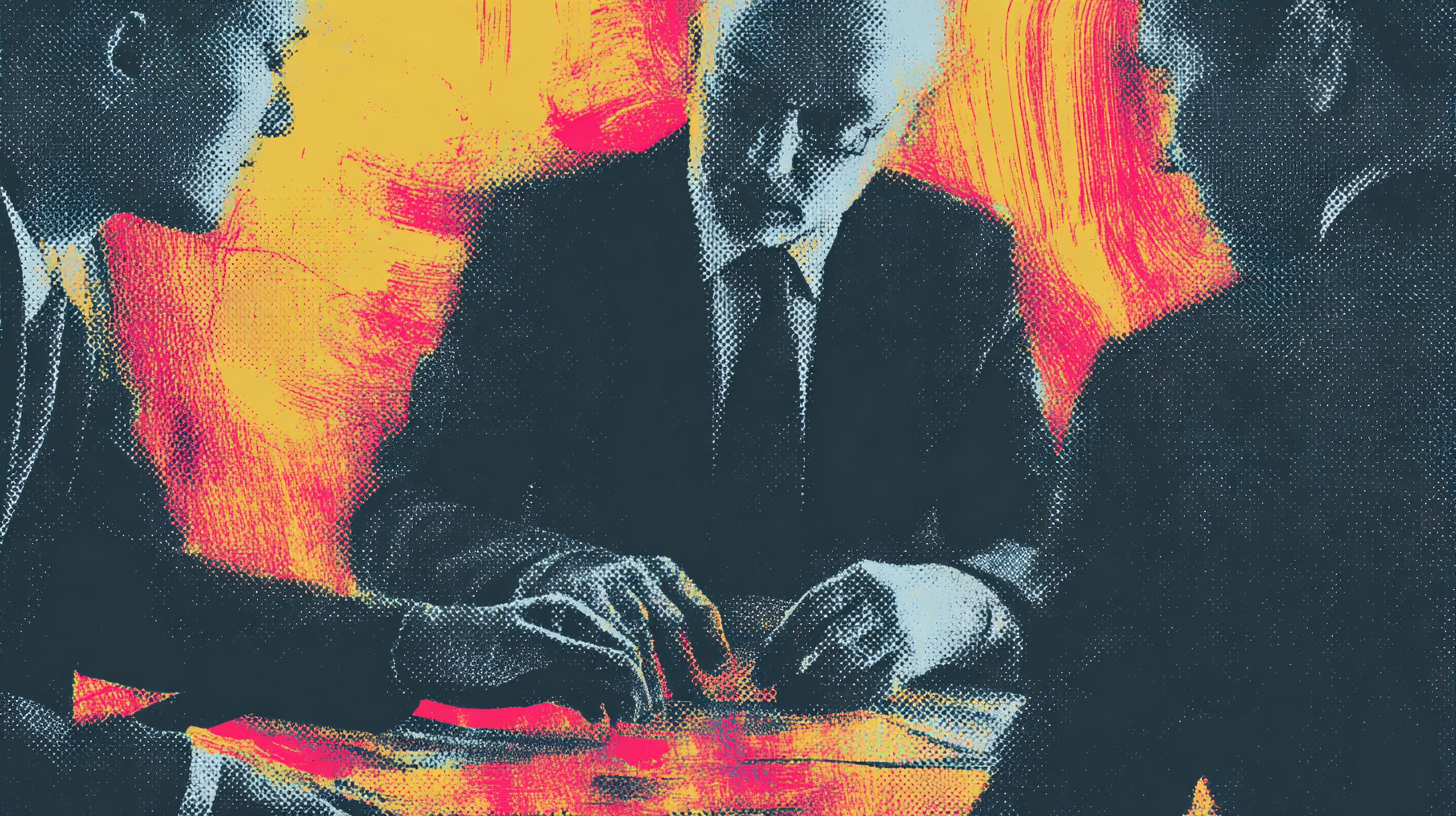 Corporate transaction checklist — Ken (Kenneth) Schneider lawyer strategy