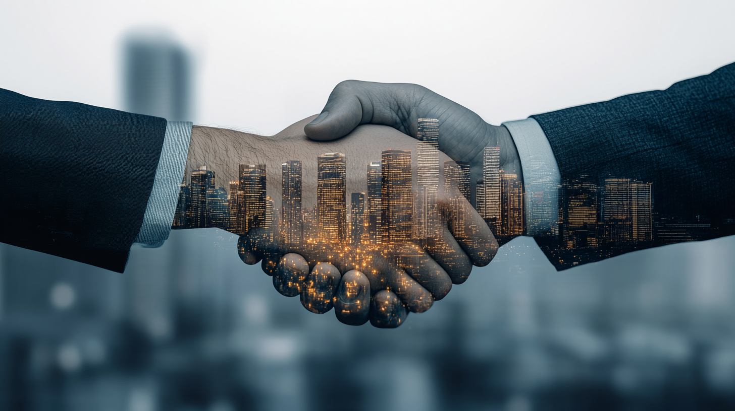 Risk allocation and remedies in contracts — Kenneth Schneider lawyer