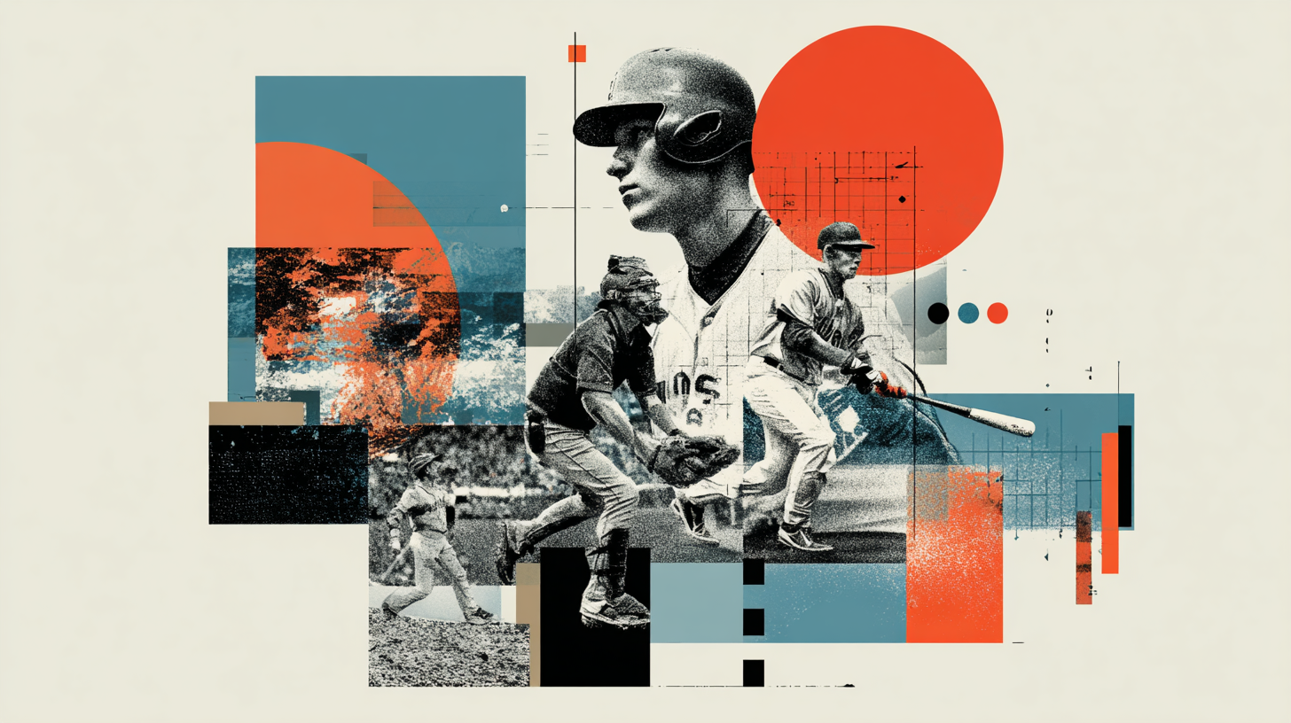 International dynamics and cross-border transactions — Ken Schneider attorney (USA)