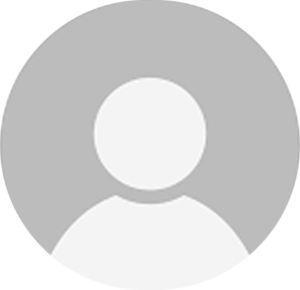 Picture of Kenneth Schneider | Lawyer, Attorney & Strategic Counsel